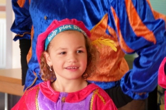 Sinterklaas-2017-50