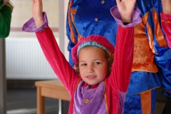 Sinterklaas-2017-51