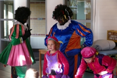 Sinterklaas-2017-52