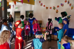 Sinterklaas-2017-53