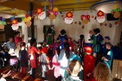 Sinterklaas-2017-56