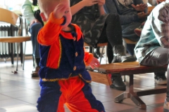 Sinterklaas-2017-58