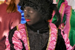 Sinterklaas-2017-61