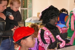Sinterklaas-2017-62