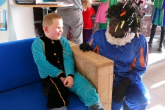 Sinterklaas-2017-64