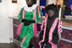 Sinterklaas-2017-67