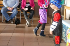 Sinterklaas-2017-68