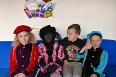 Sinterklaas-2017-69