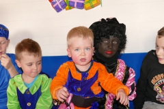 Sinterklaas-2017-71