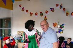Sinterklaas-2017-72