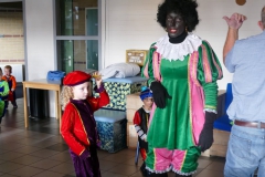 Sinterklaas-2017-73