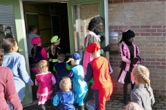 Sinterklaas-2017-74