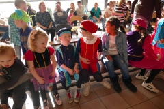 Sinterklaas-2017-75