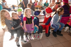 Sinterklaas-2017-76