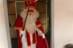 Sinterklaas-2017-77
