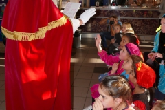 Sinterklaas-2017-79