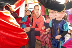 Sinterklaas-2017-80
