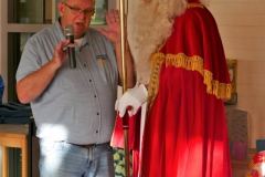 Sinterklaas-2017-83