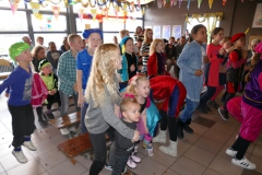 Sinterklaas-2017-85