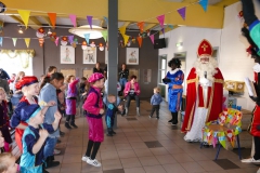 Sinterklaas-2017-86