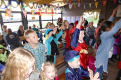Sinterklaas-2017-88