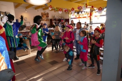 Sinterklaas-2017-89