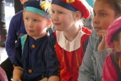 Sinterklaas-2017-93