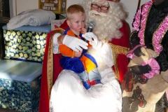 Sinterklaas-2017-96