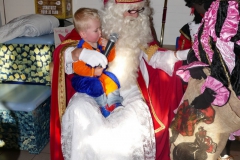 Sinterklaas-2017-97