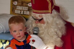 Sinterklaas-2017-98