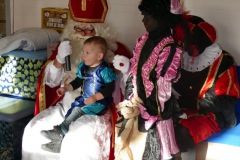 Sinterklaas-2017-99
