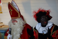 Sinterklaasfeest-NOC-2018-102
