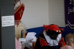 Sinterklaasfeest-NOC-2018-109