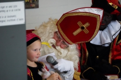 Sinterklaasfeest-NOC-2018-112