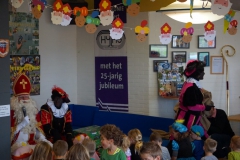 Sinterklaasfeest-NOC-2018-121