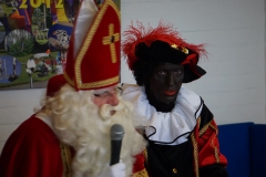 Sinterklaasfeest-NOC-2018-122