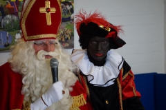 Sinterklaasfeest-NOC-2018-124