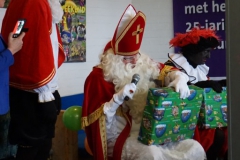 Sinterklaasfeest-NOC-2018-130