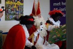Sinterklaasfeest-NOC-2018-131