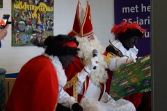 Sinterklaasfeest-NOC-2018-131