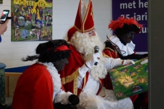 Sinterklaasfeest-NOC-2018-132