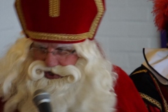 Sinterklaasfeest-NOC-2018-133