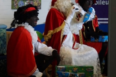 Sinterklaasfeest-NOC-2018-134