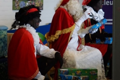 Sinterklaasfeest-NOC-2018-135