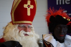 Sinterklaasfeest-NOC-2018-137