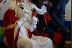 Sinterklaasfeest-NOC-2018-138