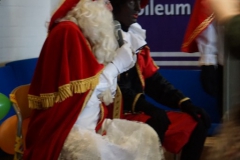 Sinterklaasfeest-NOC-2018-140