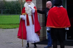 Sinterklaasfeest-NOC-2018-146