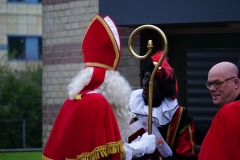 Sinterklaasfeest-NOC-2018-147