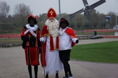 Sinterklaasfeest-NOC-2018-148
